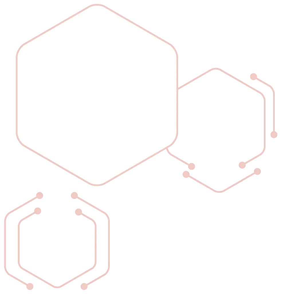 Sekundäre Logo-Variante