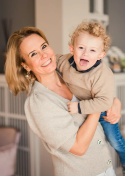 Kinderdermatologie Hamburg – Einfühlsame Dermatologie für Ihr Kind