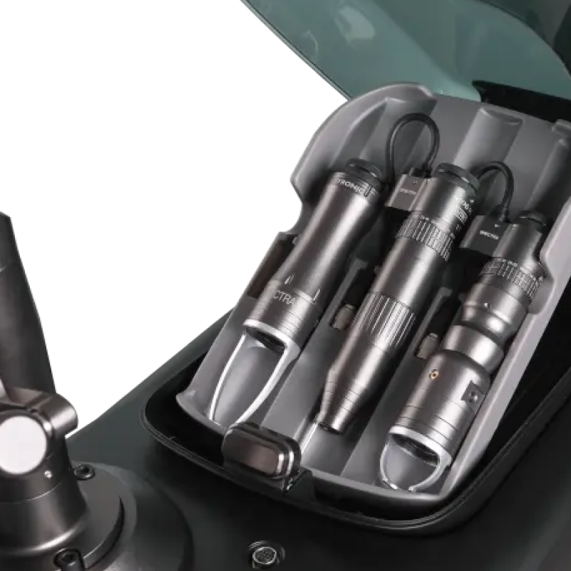 Tattooentfernung Hamburg